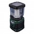 Кемпинговый фонарь  P-TL091-B Green