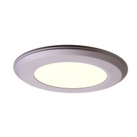Потолочный светильник Flat 565138