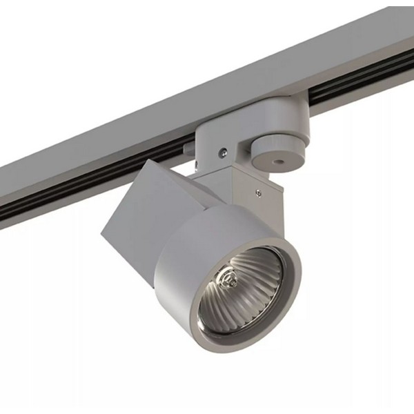 Трековый светильник Illumo X1 A1T051020 Трековый светильник Illumo X1 A1T051020