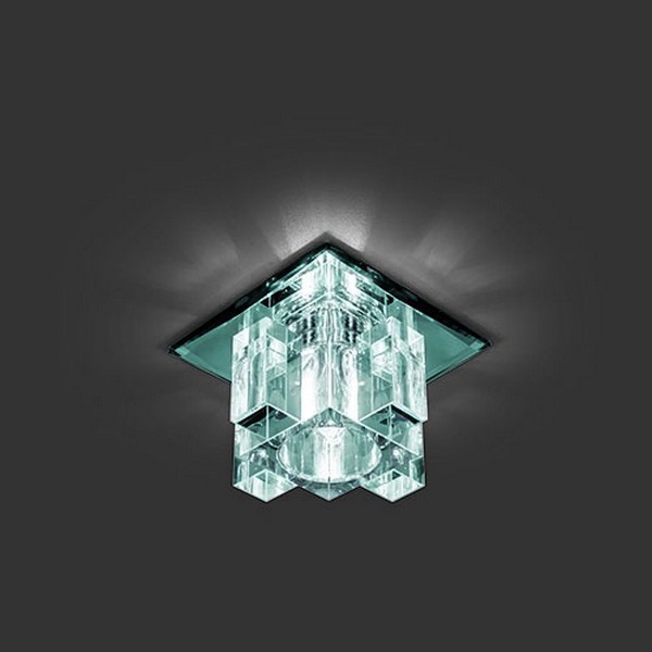 Точечный светильник Backlight BL001 Точечный светильник Backlight BL001