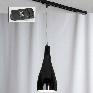 Трековый светильник Track Lights LSF-1196-01-TAB