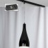 Трековый светильник Track Lights LSF-1196-01-TAB