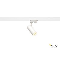 Трековый светильник 3Ph HELIA 50 152961