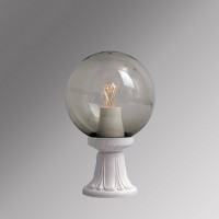 Наземный светильник Globe 300 G30.111.000.WZE27