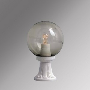 Наземный светильник Globe 300 G30.111.000.WZE27