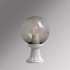 Наземный светильник Globe 300 G30.111.000.WZE27
