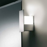 Настенный светильник KLEIN KLEIN Opal