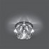 Точечный светильник Crystal CR040