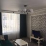 Подвесная люстра Boategga LDP 081018-9