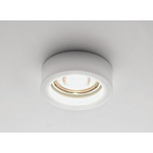 Точечный светильник D9160/9171 D9160 MILK