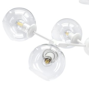 Потолочная люстра Beta 785066