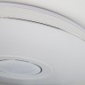 Потолочный светильник Light & Music CL703M101