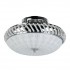 Потолочная люстра Candis TL1470Y-03GC