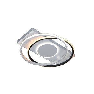 Потолочный светильник LED HIGH-TECH LED LAMPS 82003