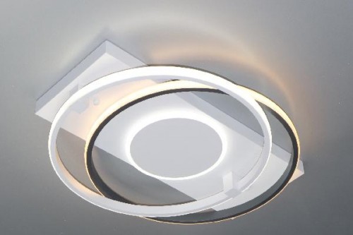 Потолочный светильник LED HIGH-TECH LED LAMPS 82003