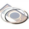 Потолочный светильник LED HIGH-TECH LED LAMPS 82003