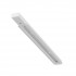 Шинопровод Track Accessories A550233