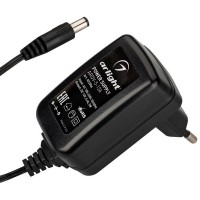 Блок питания ARDV 022006
