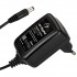 Блок питания ARDV 022006