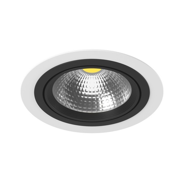 Точечный светильник Intero 111 i91607 Точечный светильник Intero 111 i91607
