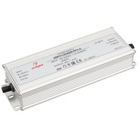 Блок питания ARPV 030019