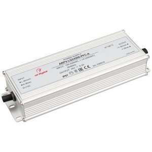 Блок питания ARPV 030019