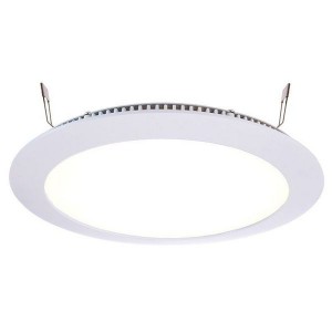 Точечный светильник LED Panel 565096