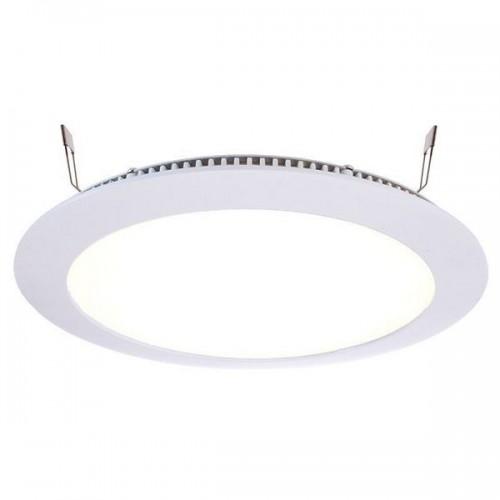Точечный светильник LED Panel 565096