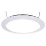 Точечный светильник LED Panel 565096