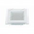 Точечный светильник LT 014934