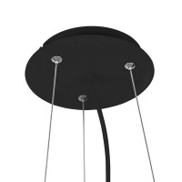 Подвесной комплект SPX 023159