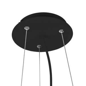 Подвесной комплект SPX 023159