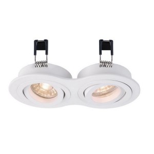 Точечный светильник Mira 110008 Точечный светильник Mira 110008