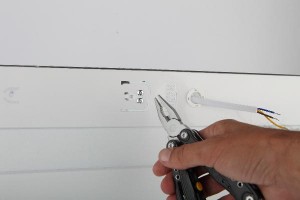 Светодиодная панель SPO-6-48-4K-P (4)