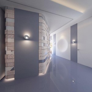 Спот Rondi 3813/11WL