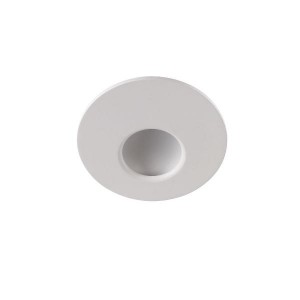 Спот Rondi 3813/11WL