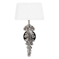 Бра Lamp Wall Beau Site 106617