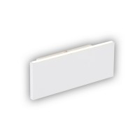 Настенный светильник Рейзор CL719090