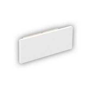 Настенный светильник Рейзор CL719090