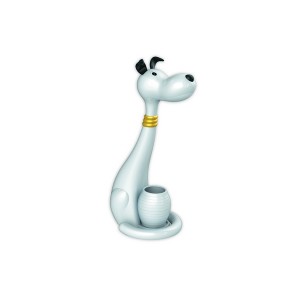 Интерьерная настольная лампа Animal I 21212
