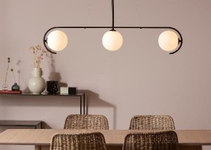 Подвесной светильник Pals 107828