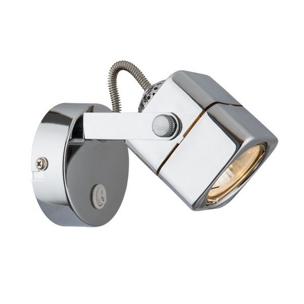 Спот Lente A1314AP-1CC Спот Lente A1314AP-1CC