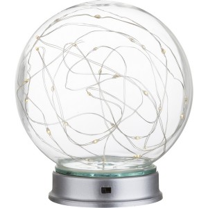 Интерьерная настольная лампа Cosila 29934