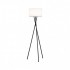 Наземный светильник Mobile Tripod 94172