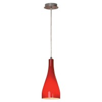 Подвесной светильник Rimini GRLSF-1156-01