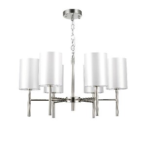 Подвесная люстра Noia SLE107303-06