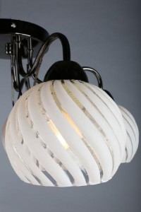 Потолочная люстра Alsace OML-31707-05