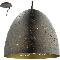 Подвесной светильник Safi 49815