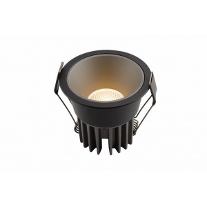 Точечный светильник DK4400 DK4400-BG