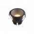 Точечный светильник DK4400 DK4400-BG